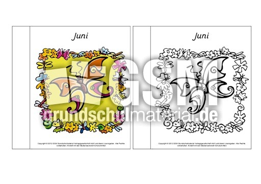 Mini-Buch-Juni-1-1-2.pdf